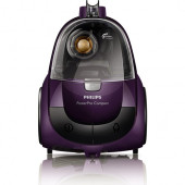 Philips PowerPro Compact FC9323/07 Toz Torbasız Elektrikli Süpürge - 3