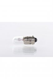 10ad. 1987302870 Ampul 24v 4w Park (53) 3930 - 1
