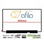 Asus X510QR-BR026T, X510UR-BR107T Lcd Ekran Panel (FHD IPS) V2 - 2