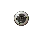 Yamaha Mobylette Elektronik Rotor Uyumlu - 1