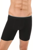 Erkek Likralı Kaliteli Boxer - 2