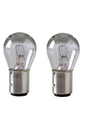 Seat Altea 1016 Sinyal Ve Stop Ampulü 2004-2007 thumbnail 1