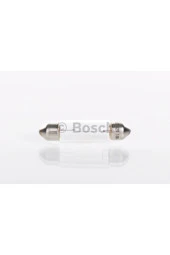Ampul - Eco - 12 V - 10 W - 10 W - Sv8,5-8- - 1