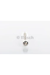 Ampul - Eco - 12 V - 10 W - 10 W - Sv8,5-8- - 2