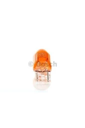 Ampul - Pure Light - 12 V - Wy21w - 21 W - W3x16d Wy21w W3x16d- - 2