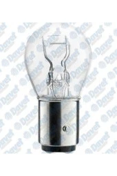 Ampul Quick P215w 1016 Cift Duyu Duz Tirnak (osram 7528)- - 1