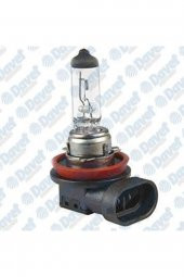 Ampul - Eco - 12 V - H11 - 55 W - Pgj19-2 Narva 48078 - 1