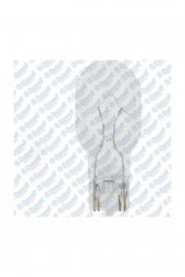 Ampul - Eco - 12 V - W16w - 16 W - W2,1x9,5d Dıpsız Dogan Slx Narva 17631 - 1