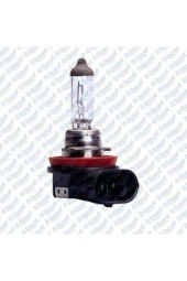 Ampul - Eco - 12 V - H8 - 35 W - Pgj19-1 Narva 48076 - 1