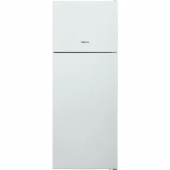 Regal ST 47010 Statik Çift Kapılı Buzdolabı - 1