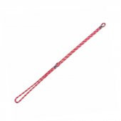 BEAL LONGE DYNACONNEXION LANYARD 40-80CM - 1