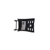 Bardak Kapağı Cheetah-pexma150t-4-texas - 1