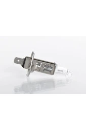 Bosch 1987302801 1987302920 Ampul Eco 12v H1 55w P14.5s Osram 64150 ( 10 Adet ) - 1