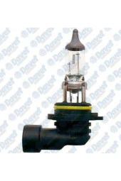 Halogen Ampul Hb4 12v 55w Plastik Soketli (tek Flamanli) (osram 9006)- - 1