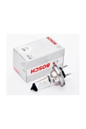 H7 Standart Far Eco Ampulü 12v 55w Iki Adet Gönderilecek thumbnail 2