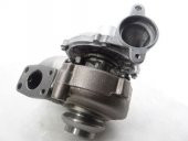 TURBO 1.6 HDI 110 HP EURO4 C4-307-407-C5-PARTNER  - 0375.J6 - GARRETT - 1