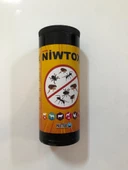 Niwtox Karınca Kovucu 100 gr - 1