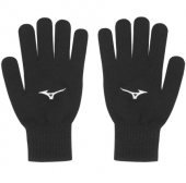 Promo Gloves P Eldiven - 1