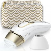 Braun Silk Expert Pro 5 PL5137 IPL Lazer Epilasyon Aleti - 1