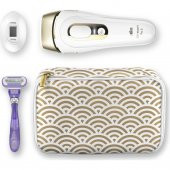 Braun Silk Expert Pro 5 PL5137 IPL Lazer Epilasyon Aleti - 4