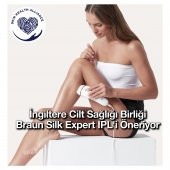 Braun Silk Expert Pro 5 PL5137 IPL Lazer Epilasyon Aleti - 5