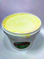 Narman Tereyağı Kaymak 4.7kg - 1