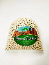 İspir Kuru Fasulye 1kg - 1