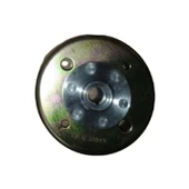 Mobylette Elektronik Rotor - 1