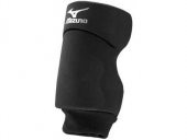 Open Back Kneepad Dizlik - 1