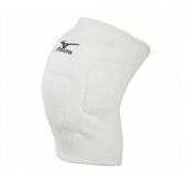 VS1 Kneepad Voleybol Dizlik Beyaz - 1