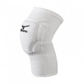 VS1 Ultra Kneepad Unisex Dizlik Beyaz - 1