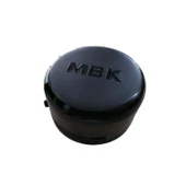 Mobylette Elektronik Manyota Kapağı - 1