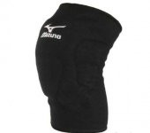 VS1 Kneepad Voleybol Dizlik Siyah - 1