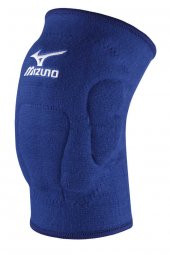 VS1 Kneepad Voleybol Dizlik Mavi - 1