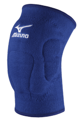 VS1 Kneepad Voleybol Dizlik Mavi - 2