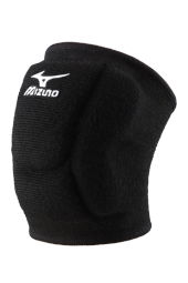 VS1 Compact Knee Pad Voleybol Dizlik Siyah - 1