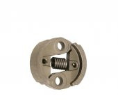 Palmera SLP 600 Çit Biçme Balatası - 1
