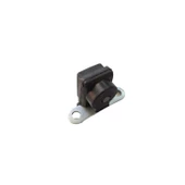 Pejo Elektronik Algılayıcı - 1