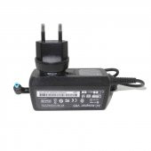 Acer Aspire One A150-Aw, A150-Bb Şarj Adaptörü 40W - 2