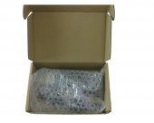 Acer Aspire One A150-Aw, A150-Bb Şarj Adaptörü 40W - 4