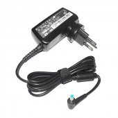 Acer Aspire One A150-Aw, A150-Bb Şarj Adaptörü 40W - 5