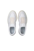 Puma Eris Fantasy beyaz kadın  Spor Ayakkabı 37486801 (B-200) - 3