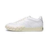 Puma Eris Fantasy beyaz kadın  Spor Ayakkabı 37486801 (B-200) - 2