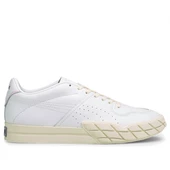 Puma Eris Fantasy beyaz kadın  Spor Ayakkabı 37486801 (B-200) - 1