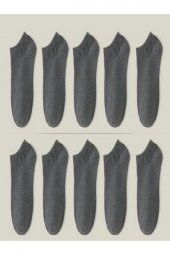 6lı  Patik Çorap - 3
