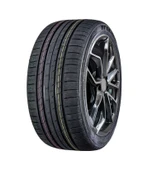 Tracmax 275/45 Zr20 110Y XL X-Privilo Rs01 Yaz Lastiği 2022 2022 - 1