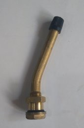 8 CM Kamyon Otobüs Tubles Sibobu Komple 4 Adet - 1