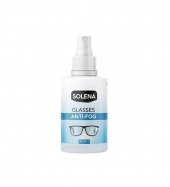 Buğu Önleyici Sprey 1 X 50 ml Gözlük Camı Buğu Önleyici Sprey Vizör Camı Buğu Önleyici - 1