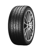 Platin 215/60 R17 96V Rp-420 Summer Yaz Lastiği 2022 2022 - 1