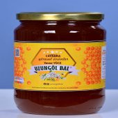 Çiçek Balı 1kg - 1